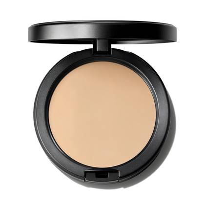 MAC - New Studio Fix Powder Plus Foundation - NC15