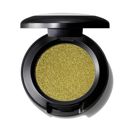 MAC - Eye Shadow Metallic - Joie De Glitz