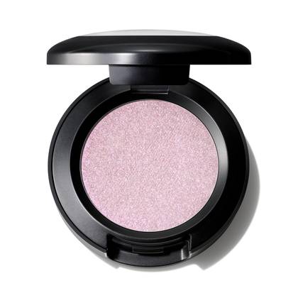 MAC - Eye Shadow Glitter - Shine De-Light