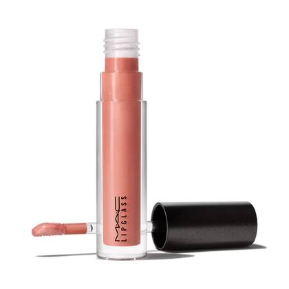 MAC - Lipglass - Lust