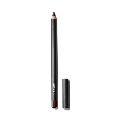 MAC - Eye Kohl Eyeliner - Teddy