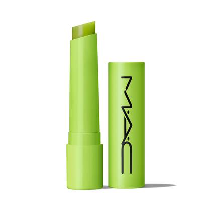 MAC - Squirt Plumping Gloss Stick - Like Squirt