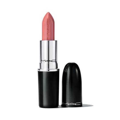 MAC - Lustreglass Sheer-Shine Lipstick