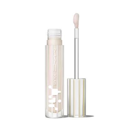 MAC - Lipglass Air Non-Sticky Gloss - Frosting