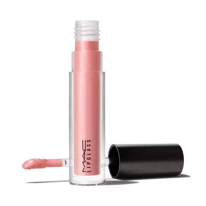 MAC - Lipglass - Dreamy