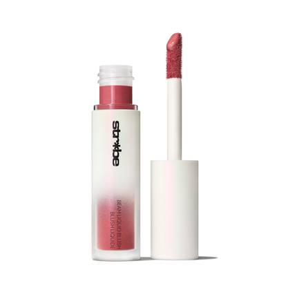 MAC - Strobe Beam Liquid Blush - Nitelite