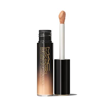 MAC - STUDIO RADIANCE 24HR LUMINOUS LIFT CONCEALER - NW13