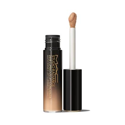 MAC - STUDIO RADIANCE 24HR LUMINOUS LIFT CONCEALER - N18
