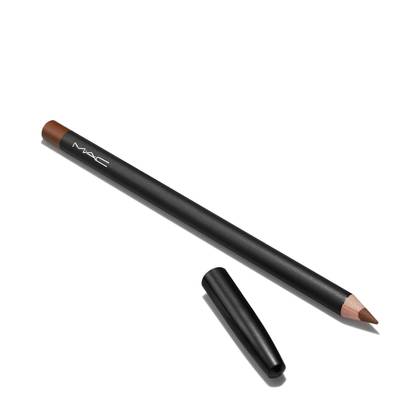 MAC - Lip Pencil - Cork