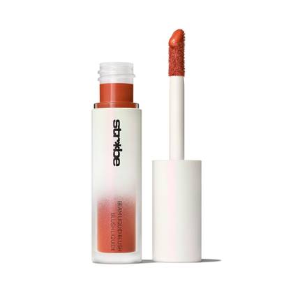 MAC - Strobe Beam Liquid Blush - Lavalite