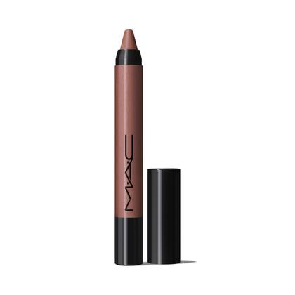 MAC - Dazzlelips Crayon - Gem Stone