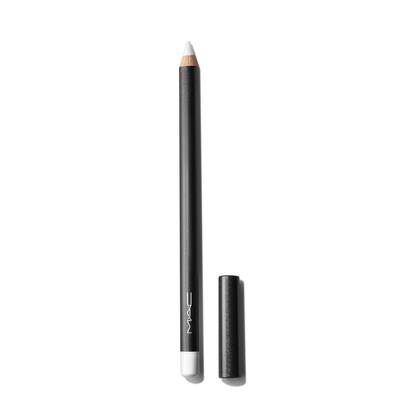 MAC - Eye Kohl Eyeliner - Fascinating