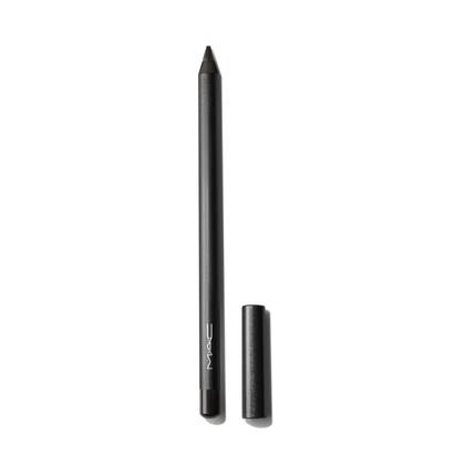 MAC - Eye Kohl Eyeliner - Feline