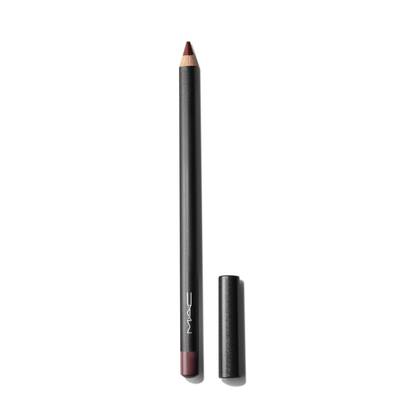 MAC - Eye Kohl Eyeliner - Costa Riche