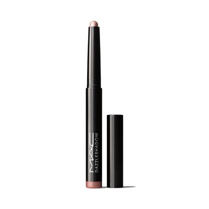 MAC - Dazzleshadow Eye shadow Sticks - Subliminal Spark