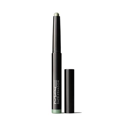 MAC - Dazzleshadow Eye shadow Sticks - Filthy Martini