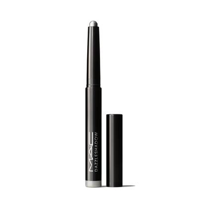 MAC - Dazzleshadow Eye shadow Sticks - Demure Diamonds