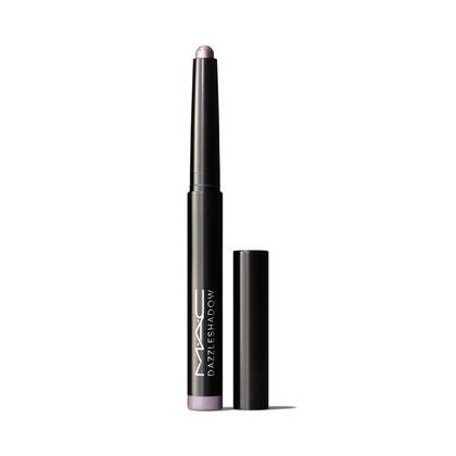 MAC - Dazzleshadow Eye shadow Sticks - Haku Haze