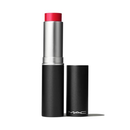 MAC - Paintstick - Basic Red