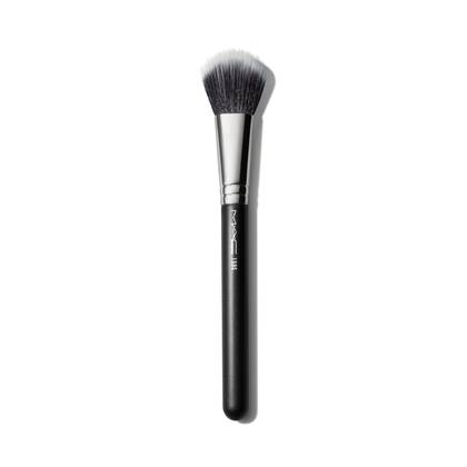 MAC - 159 Synthetic Duo Fibre Blush Brush