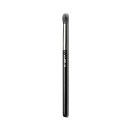 MAC - 286 Synthetic Duo Fibre Tapered Brush