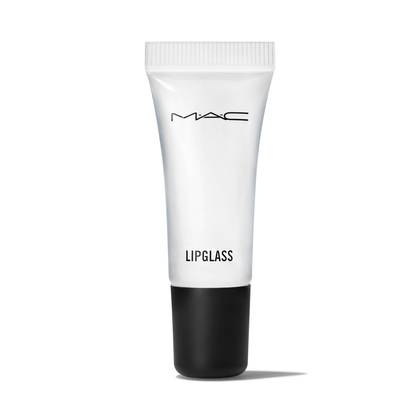 MAC - Lipglass Clear/Mini - 7 ml/0.24 oz