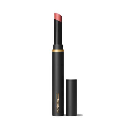 MAC - Powder Kiss Velvet Blur Slim Stick - Rose Mary