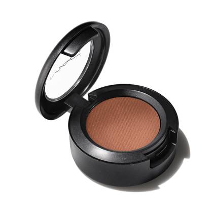 MAC - Eye Shadow - Saddle