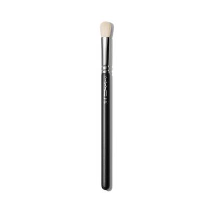 MAC - 217 Synthetic Blending Brush