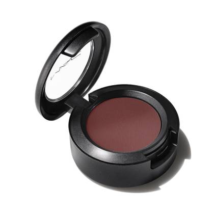 MAC - Eye Shadow - Embark