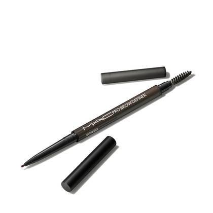 MAC - Pro Brow Definer 1mm-Tip Brow Pencil - SPIKED