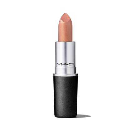 MAC - Frost Lipstick - Gel