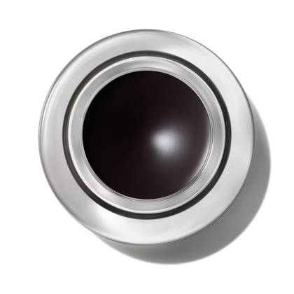 MAC - Pro Longwear Fluidline Eye Liner And Brow Gel - Blacktrack