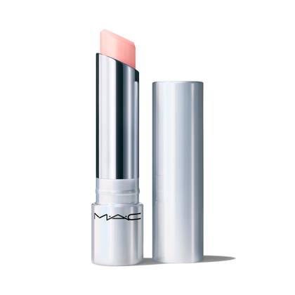 MAC - GLOWPLAY TENDERTALK LIP BALM - Favourite