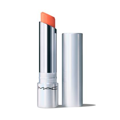 MAC - GLOWPLAY TENDERTALK LIP BALM - Candid