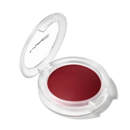 MAC - Glow Play Cushiony Blush - Big Diva Energy