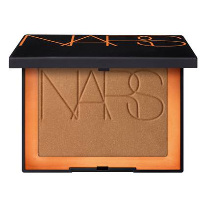 NARS - Bronzing Powder
