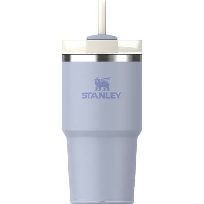Quencher® H2.O Flowstate™ Tumbler | 0.59L