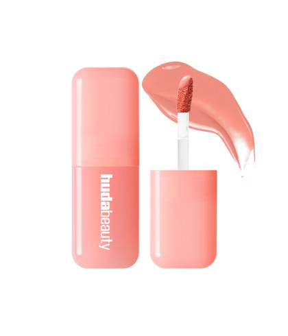 Blush Filter Liquid Blush Bubble Gum