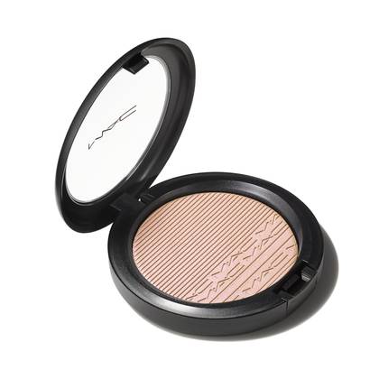 MAC - Extra Dimension Skinfinish Highlighter - Double-Gleam