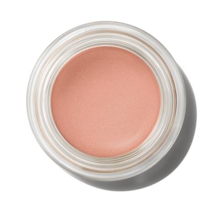 MAC - Pro Longwear Paint Pot - Layin' Low