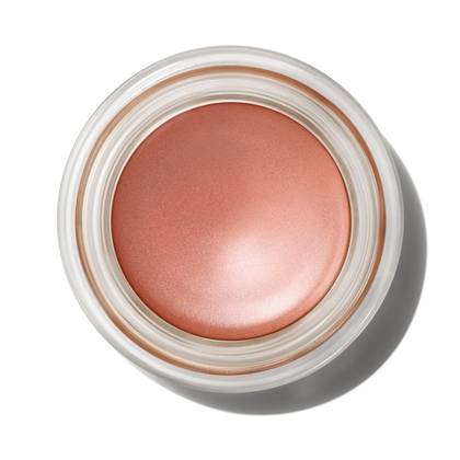 MAC - Pro Longwear Paint Pot - Groundwork