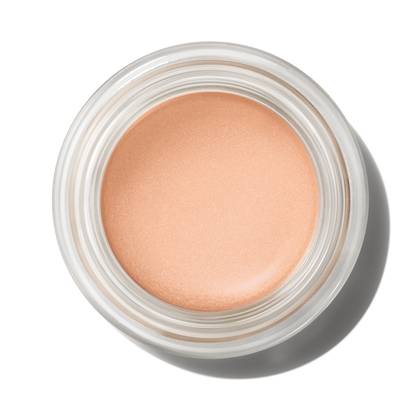 MAC - Pro Longwear Paint Pot - Soft Ochre