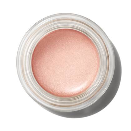 MAC - Pro Longwear Paint Pot - Bare Study