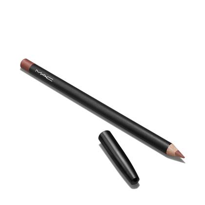 MAC - Lip Pencil - Cool Spice