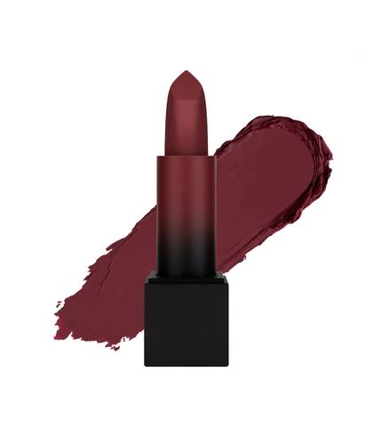 Power Bullet Matte Lipstick Girls Trip