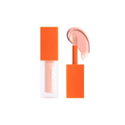 Mini #FauxFilter Color Corrector Peach