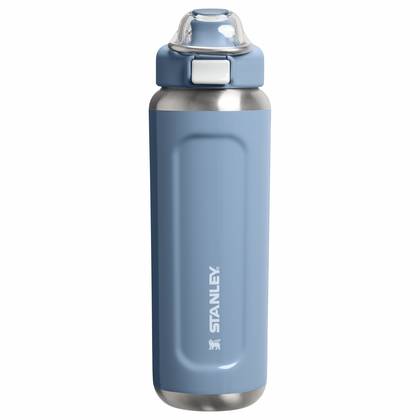 Classic Wellspring Bottle | 0.71L