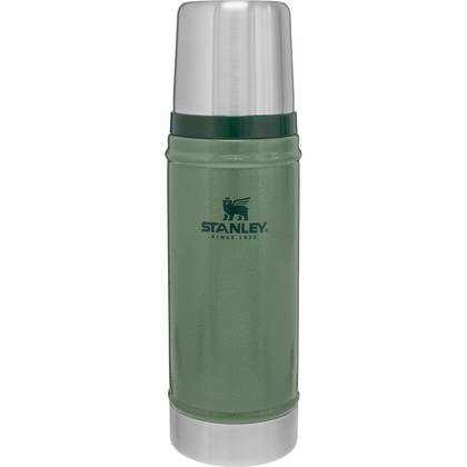 Classic Legendary Bottle | 0.47L
