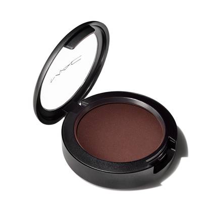 MAC - Powder Blush - Film Noir